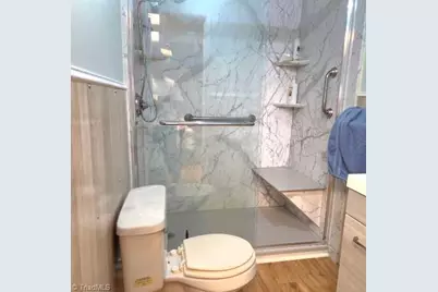 5600 Germanton Road, Winston-Salem, NC 27105 - Photo 25