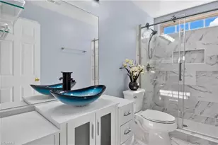 1356 Bayswater Dr, High Point, NC 27265 - Photo 29
