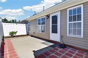 1356 Bayswater Dr, High Point, NC 27265 - Photo 39