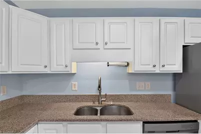 1356 Bayswater Drive, High Point, NC 27265 - Photo 17