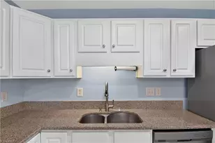 1356 Bayswater Dr, High Point, NC 27265 - Photo 17