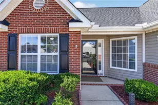 1356 Bayswater Dr, High Point, NC 27265 - Photo 3