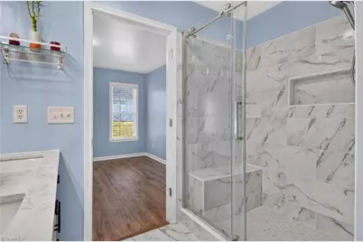 1356 Bayswater Drive, High Point, NC 27265 - Photo 23