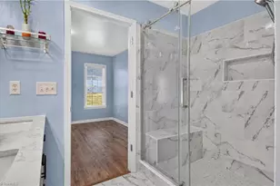 1356 Bayswater Dr, High Point, NC 27265 - Photo 23