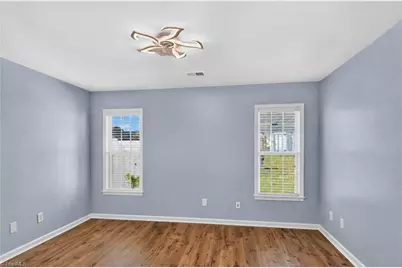 1356 Bayswater Drive, High Point, NC 27265 - Photo 19