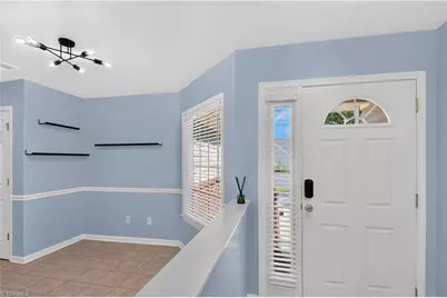 1356 Bayswater Drive, High Point, NC 27265 - Photo 5