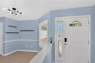 1356 Bayswater Dr, High Point, NC 27265 - Photo 5