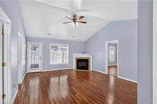1356 Bayswater Dr, High Point, NC 27265 - Photo 7
