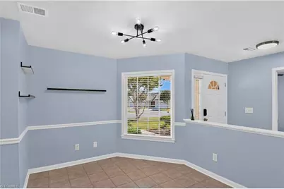 1356 Bayswater Drive, High Point, NC 27265 - Photo 11