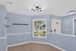 1356 Bayswater Dr, High Point, NC 27265 - Photo 11