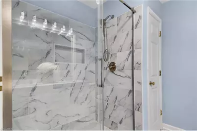 1356 Bayswater Drive, High Point, NC 27265 - Photo 21