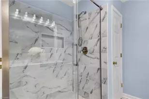 1356 Bayswater Dr, High Point, NC 27265 - Photo 21