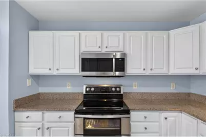 1356 Bayswater Drive, High Point, NC 27265 - Photo 15