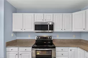 1356 Bayswater Dr, High Point, NC 27265 - Photo 15