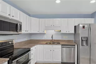 1356 Bayswater Dr, High Point, NC 27265 - Photo 13