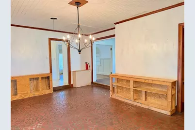 267 Nc Highway 16, Taylorsville, NC 28681 - Photo 11