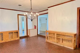 267 Nc Hwy 16, Taylorsville, NC 28681 - Photo 11