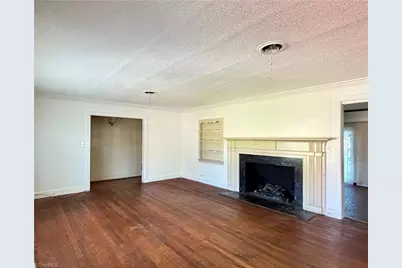 267 Nc Highway 16, Taylorsville, NC 28681 - Photo 5