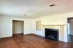 267 Nc Hwy 16, Taylorsville, NC 28681 - Photo 5