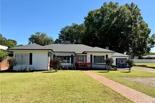 267 Nc Hwy 16, Taylorsville, NC 28681 - Photo 1