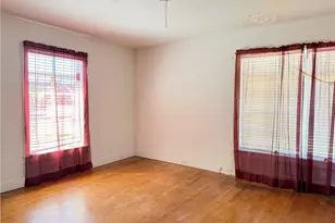 267 Nc Hwy 16, Taylorsville, NC 28681 - Photo 15