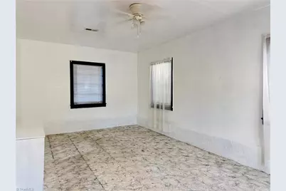 267 Nc Highway 16, Taylorsville, NC 28681 - Photo 21