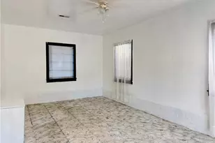 267 Nc Hwy 16, Taylorsville, NC 28681 - Photo 21