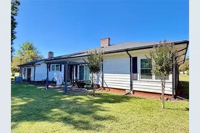 267 Nc Highway 16, Taylorsville, NC 28681 - Photo 25