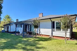 267 Nc Hwy 16, Taylorsville, NC 28681 - Photo 25