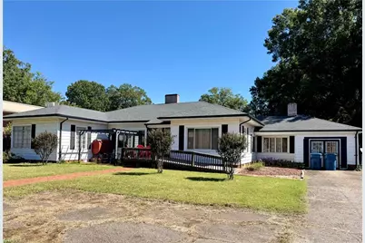 267 Nc Highway 16, Taylorsville, NC 28681 - Photo 3