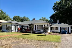 267 Nc Hwy 16, Taylorsville, NC 28681 - Photo 3