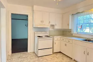 267 Nc Hwy 16, Taylorsville, NC 28681 - Photo 7