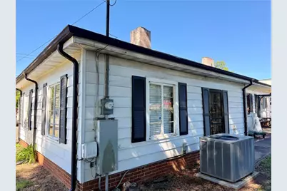 267 Nc Highway 16, Taylorsville, NC 28681 - Photo 23