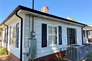 267 Nc Hwy 16, Taylorsville, NC 28681 - Photo 23