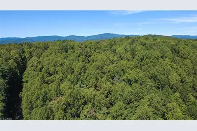 00 Sutters Ridge Road, McGrady, NC 28649 - Photo 7