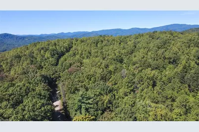 00 Sutters Ridge Road, McGrady, NC 28649 - Photo 11