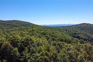 00 Sutters Ridge Rd, McGrady, NC 28649 - Photo 1