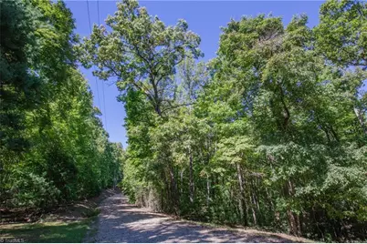 00 Sutters Ridge Road, McGrady, NC 28649 - Photo 13