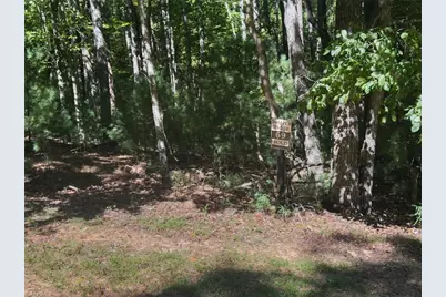 00 Sutters Ridge Road, McGrady, NC 28649 - Photo 5