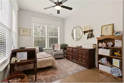 1336 Union Church Road, Asheboro, NC 27205 - Photo 15