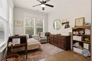 1336 Union Church Rd, Asheboro, NC 27205 - Photo 15