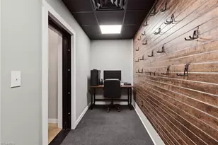 1336 Union Church Rd, Asheboro, NC 27205 - Photo 23