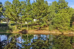 1336 Union Church Rd, Asheboro, NC 27205 - Photo 45