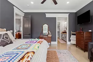 1336 Union Church Rd, Asheboro, NC 27205 - Photo 19