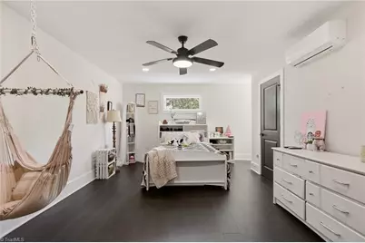1336 Union Church Road, Asheboro, NC 27205 - Photo 31