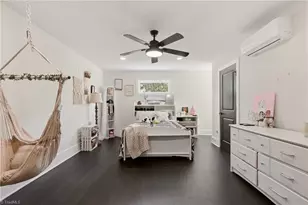 1336 Union Church Rd, Asheboro, NC 27205 - Photo 31
