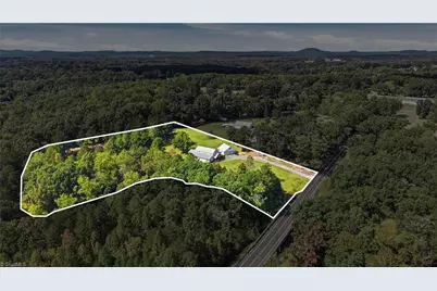 1336 Union Church Road, Asheboro, NC 27205 - Photo 49