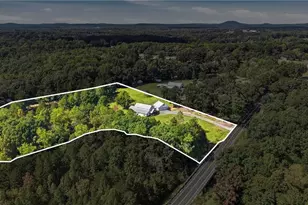 1336 Union Church Rd, Asheboro, NC 27205 - Photo 49