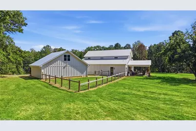 1336 Union Church Road, Asheboro, NC 27205 - Photo 43