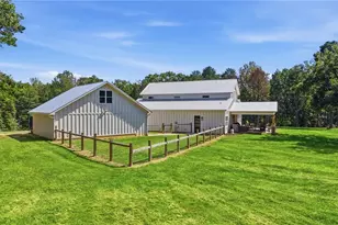 1336 Union Church Rd, Asheboro, NC 27205 - Photo 43